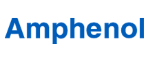 amphenol