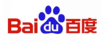 baidu