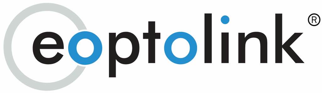 eoptolink