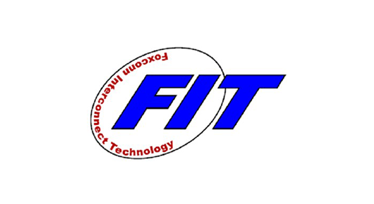 fit-foxconn
