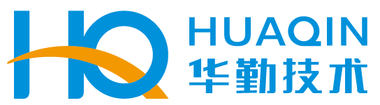 huaqin