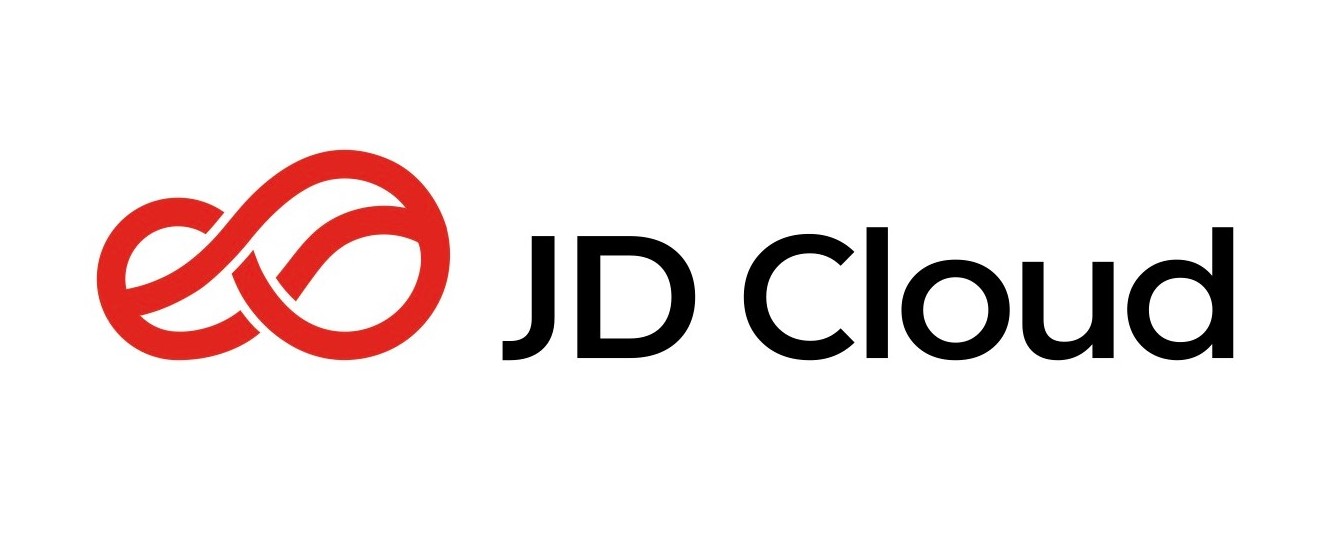 jdcloud