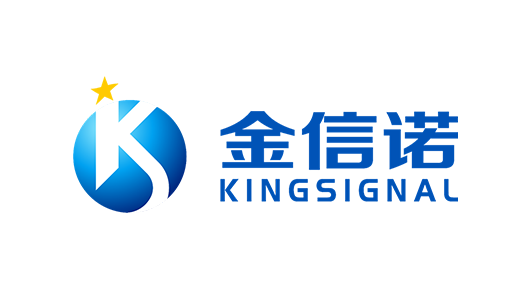 kingsignal