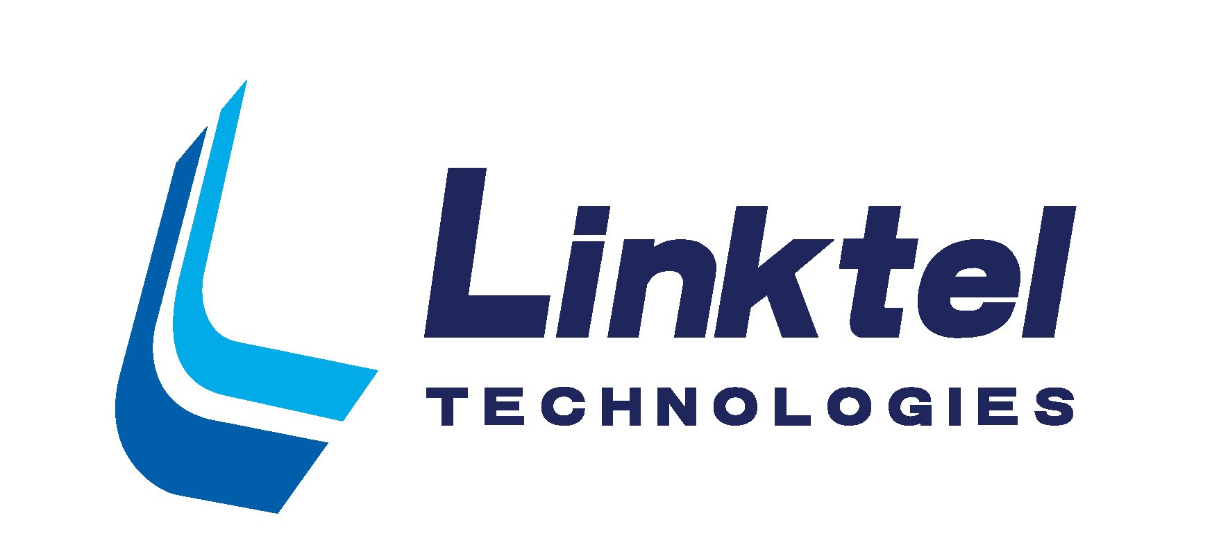 linktel