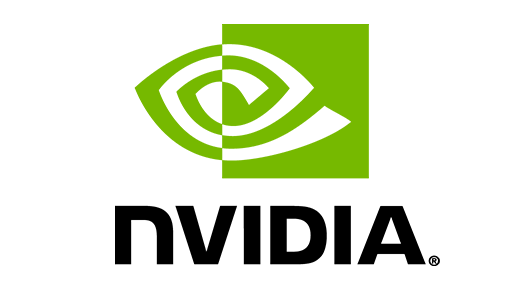 nvidia