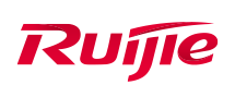 ruijie