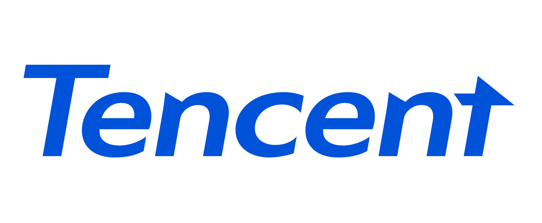 tencent