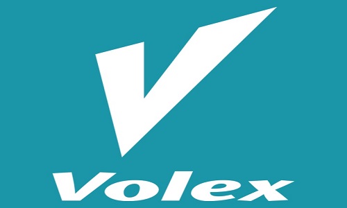 volex