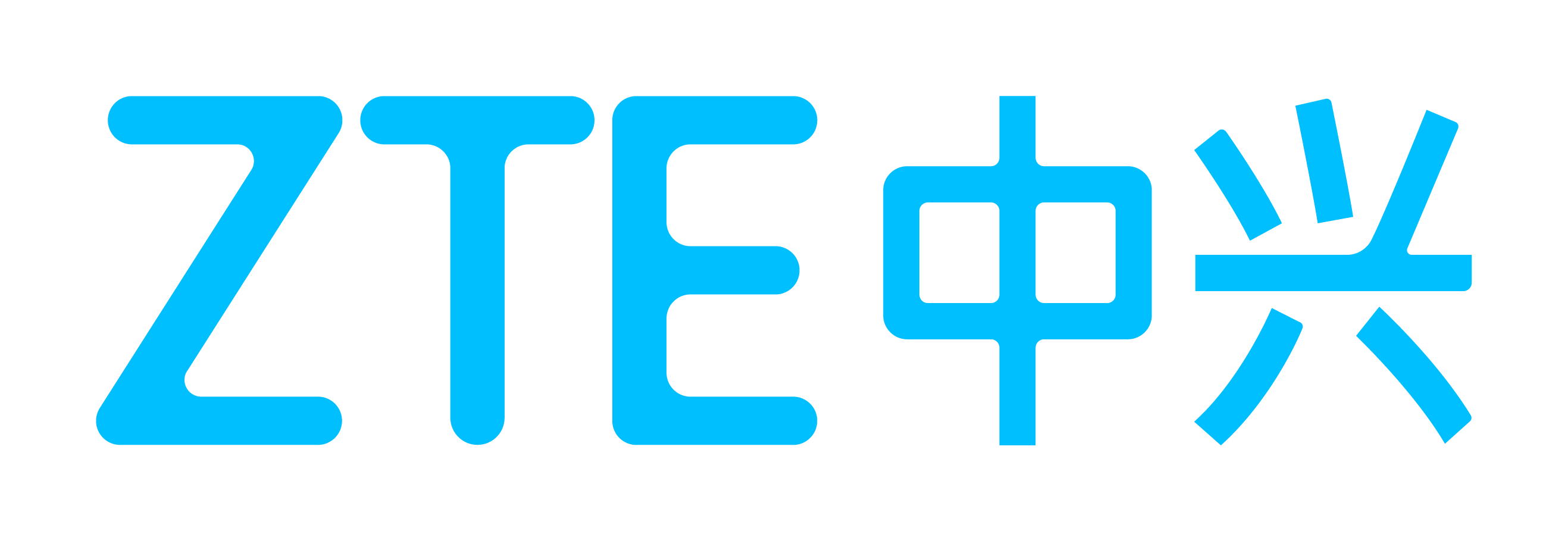 zte